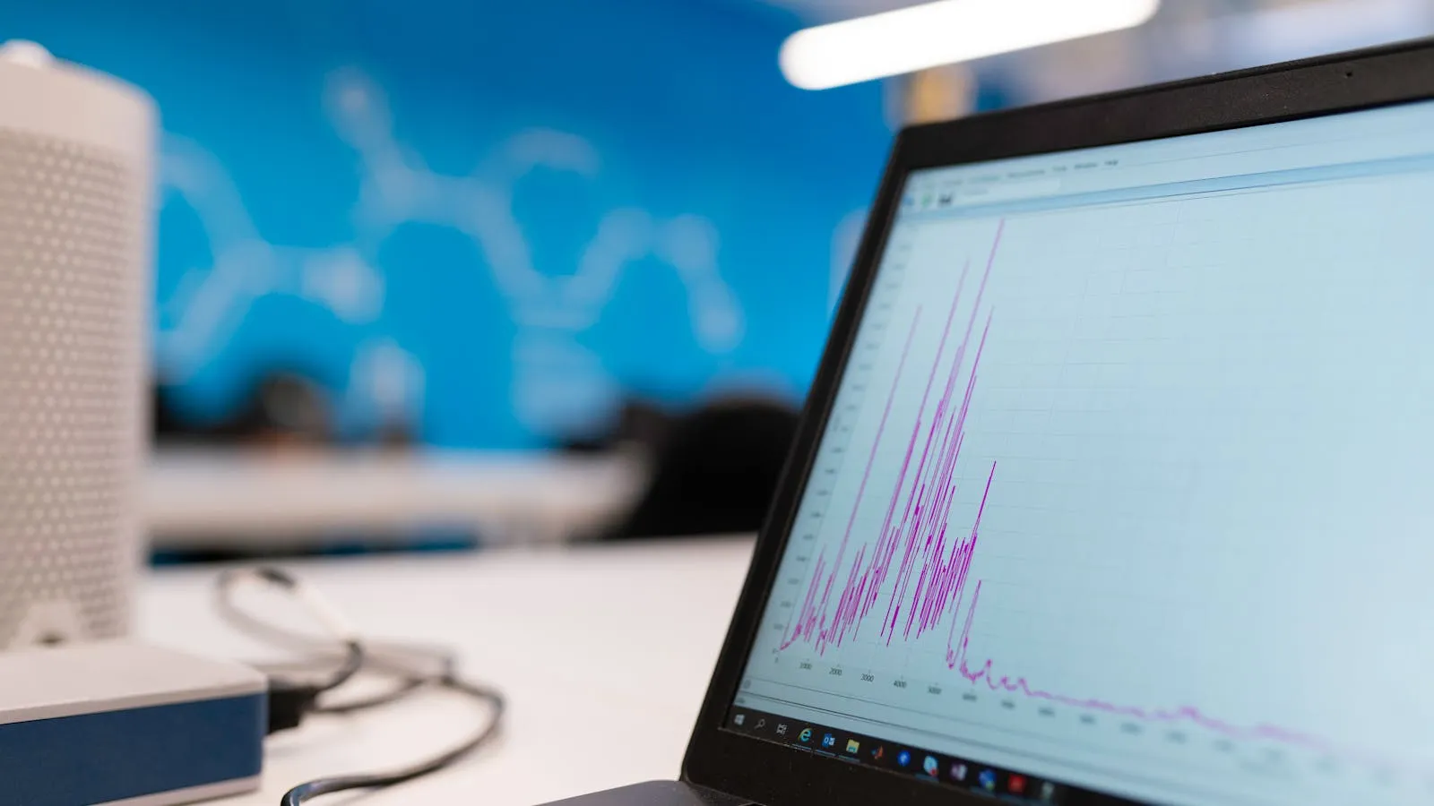 Core Web Vitals and website performance