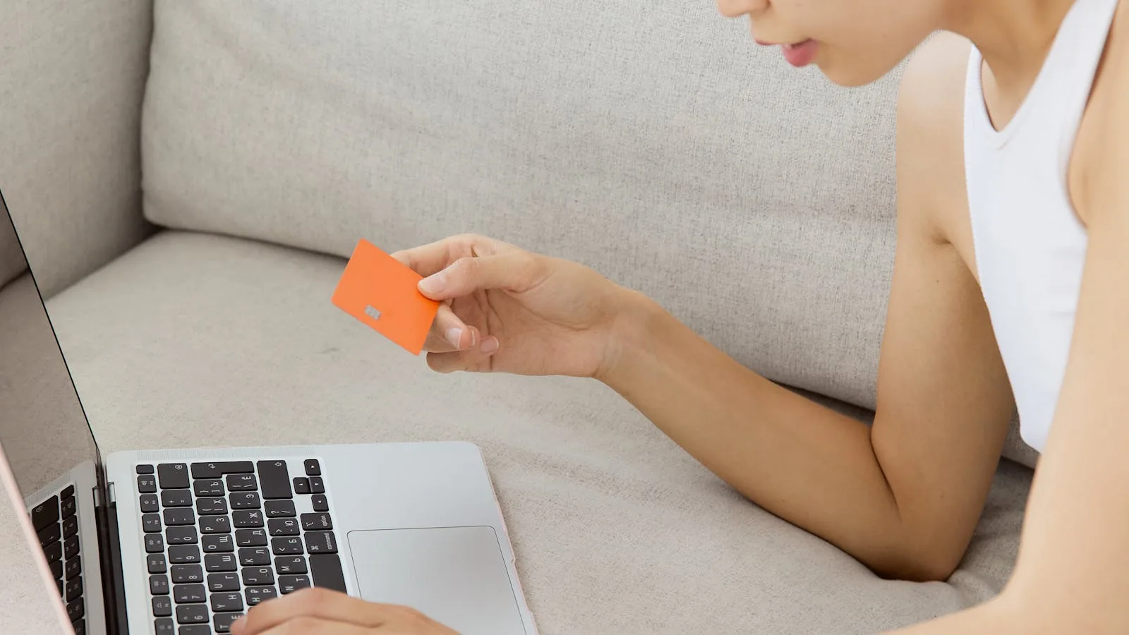 E-commerce best practices